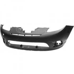 PARE CHOCS VO. LANCIA Y. 40700
