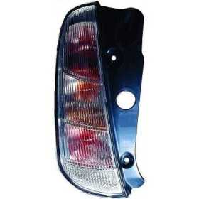 FEU ARRIERE DROIT. YPSILON. 44506
