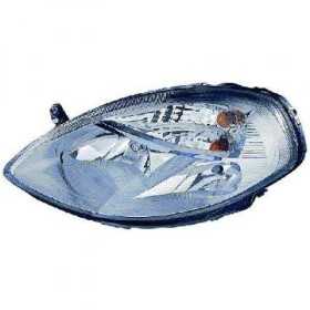 PHARE RE. YPSILON. 44350