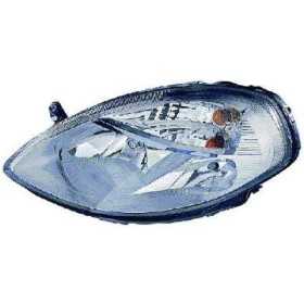 PHARE LI. YPSILON. 44350