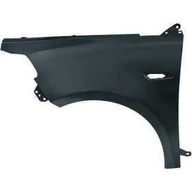 Aile LANCIA YPSILON. 11