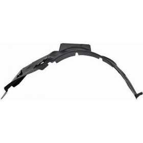 CARTER DE ROUE LI. YPSILON. 11