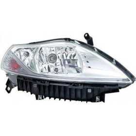 PHARE RE. YPSILON. 11