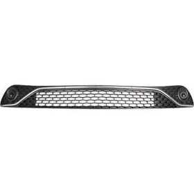 GRIL MER. YPSILON. 15      OHNE NEBELL.LÃ–CHER