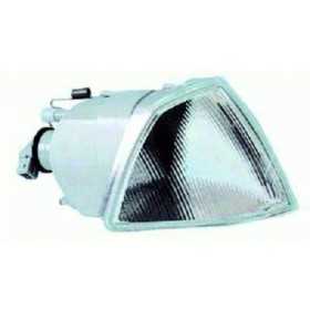 INDICATEUR LI. LANCIA ZETA. 95 02