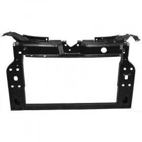 MASQUE AVANT FIAT 500. 07