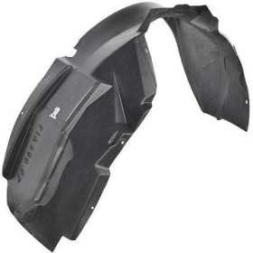 CARTER DE ROUE L. FIAT 500. 07