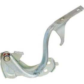 CHARNIÃˆRE DE CAPOT LI. 500. 07