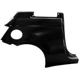 PARTIE LATÃ‰RALE H.RE. FIAT 500. 07