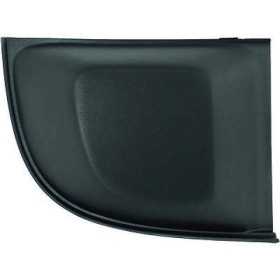 JOINT GRILLE AVANT DROIT 500. 42186