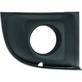 JOINT GRILLE AVANT DROIT 500. 42186