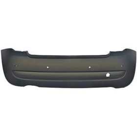PARE CHOCS . FIAT 500. 42186