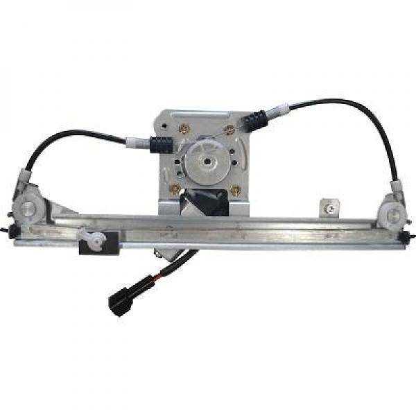 REGULATEUR DE FENÃŠTRE VO L. 500. 07                 3 TÃœRER