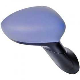 MIROIR RE. FIAT 500. 07