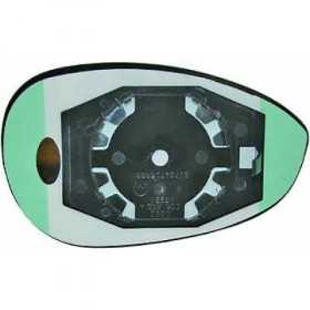 SP.GLAS RE. FIAT 500. 07