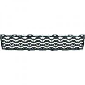 GRILLE DE PARE CHOCS MI. 500. 15