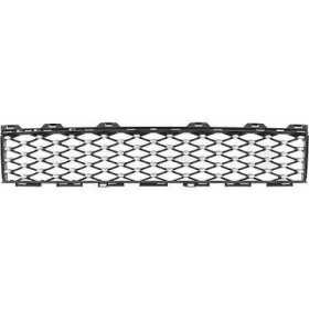 GRILLE DE PARE CHOCS VO. FIAT 500Â   15