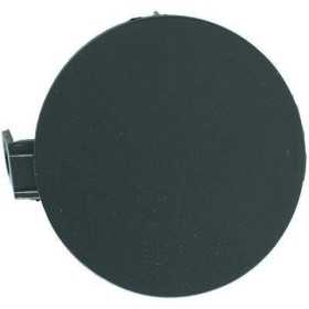 BOUCHON DE REMORQUAGE FIAT 500. 15                    VORN