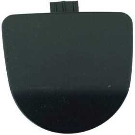 BOUCHON DE REMORQUAGE FIAT 500. 15                  HINTEN