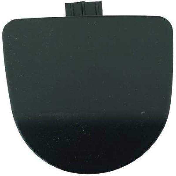 BOUCHON DE REMORQUAGE FIAT 500. 15                  HINTEN