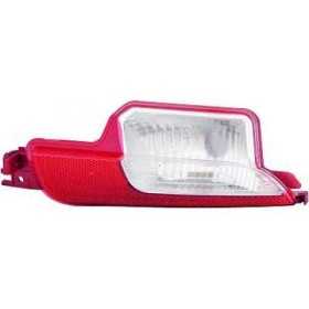 FEU DE RECUL Fiat  500. 15