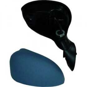 MIROIR RE. FIAT 500. 07                   7 PIN