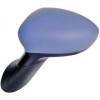 MIROIR LI. FIAT 500. 07                   5 PIN