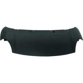 Capot FIAT 500L. 13 17