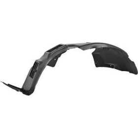 CARTER DE ROUE L.FIAT 500L. 13