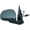 MIROIR RE. FIAT 500L. 13 17                2 PIN
