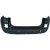 PARE CHOCS . FIAT 500L. 12 07.17        GRUNDIERT.