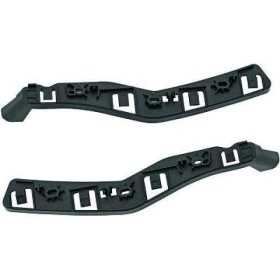 ENSEMBLE SUPPORT PARE CHOCS VO. 500L. 43070