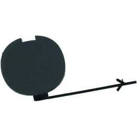 COUVERCLE BOUCHON AVANT 500L. 12 07.17