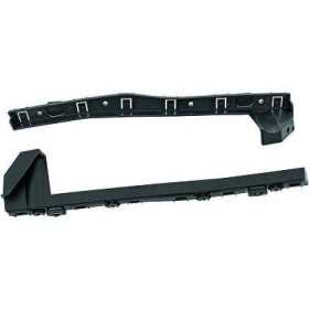 JEU DE SUPPORTS DE PARE CHOCS HI. 500L. 43070