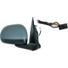 MIROIR LI. FIAT 500L. 13 17           GRUNDIERT.