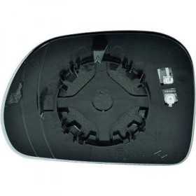 SP.GLAS LI. FIAT 500L. 13 17