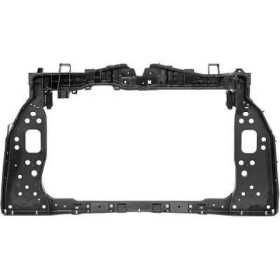 MASQUE AVANT FIAT 500X. 15