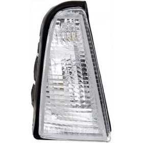 INDICATEUR RE. CINQUECENTE. 92 98