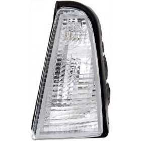 INDICATEUR LI. CINQUECENTE. 92 98