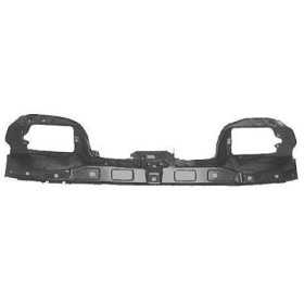 MASQUE AVANT CPL. SEICENTO. 98 00          MIT 3433014