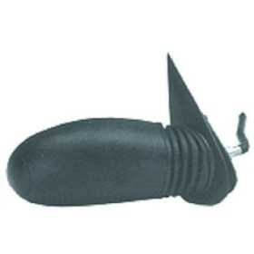 MIROIR RE. SEICENTO. 98 05