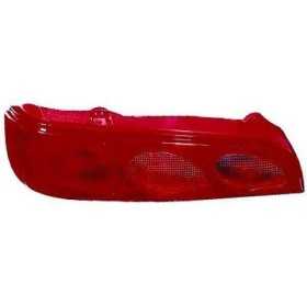 FEU ARRIÃˆRE LI. SEICENTO. 98                     ROT