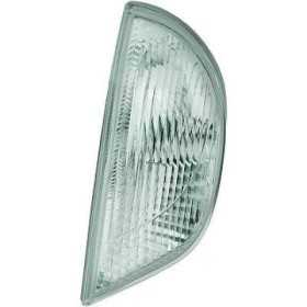 FEU CLIGNOTANT LI. SEICENTO. 98                    WEIÃŸ