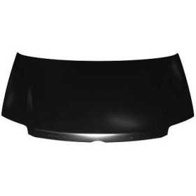 CAPOT PANDA. 03 11.2009