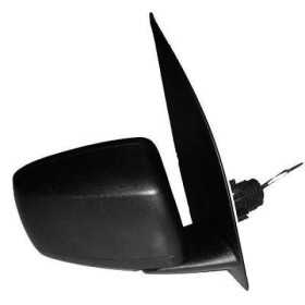 MIROIR RE. PANDA. 40089