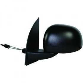 MIROIR RE. FIAT PANDA. 44540