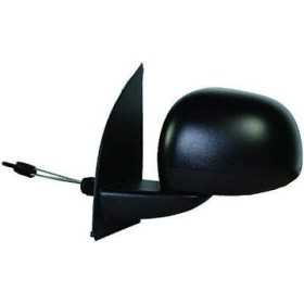 MIROIR LI. FIAT PANDA. 44540