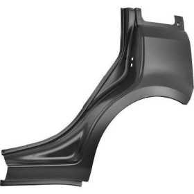 PANNEAU LATÃ‰RAL GAUCHE PANDA. 44533