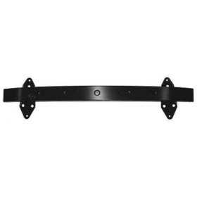 RENFORT AVANT PANDA. 44533