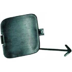 ABD.REMORQUANT PANDA. 03 12                VORN.